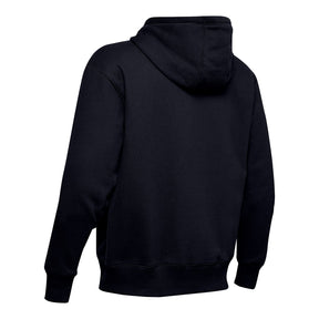 Polerón Ua Perf Orig Fleece para Hombre