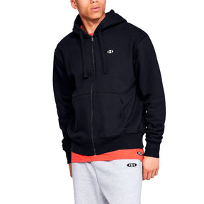 Polerón Ua Perf Orig Fleece para Hombre