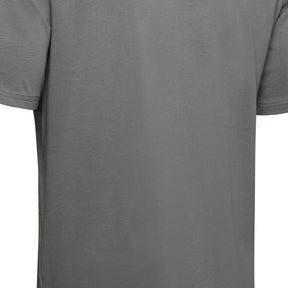 Polera tejida UA Unstoppable para hombre
