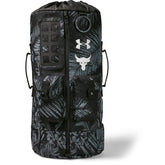 Bolso Ua Project Rock 60 G