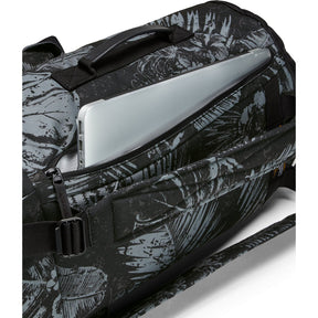 Bolso Ua Project Rock 60 G