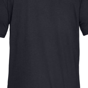 Polera UA Mosaic Graphic para Hombre