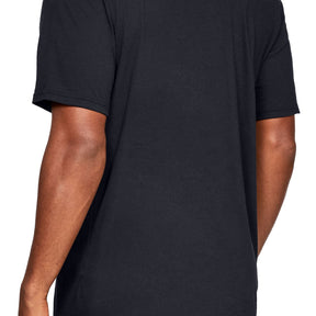 Polera UA Mosaic Graphic para Hombre