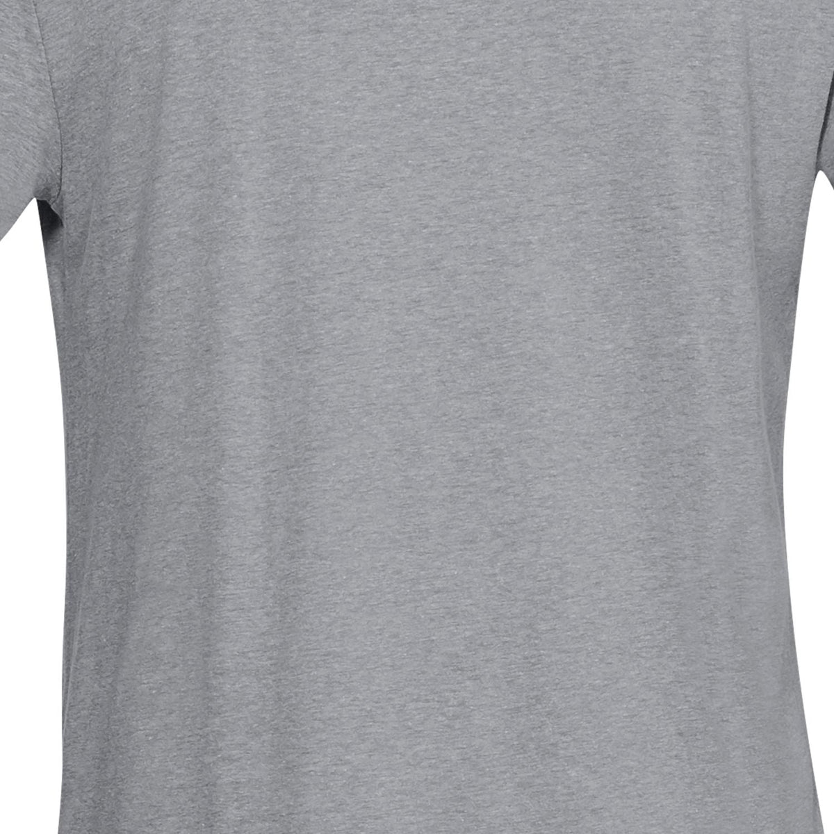 Polera UA Mosaic Graphic para Hombre