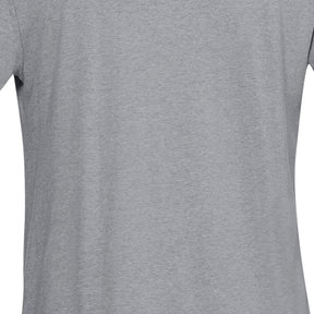 Polera UA Mosaic Graphic para Hombre