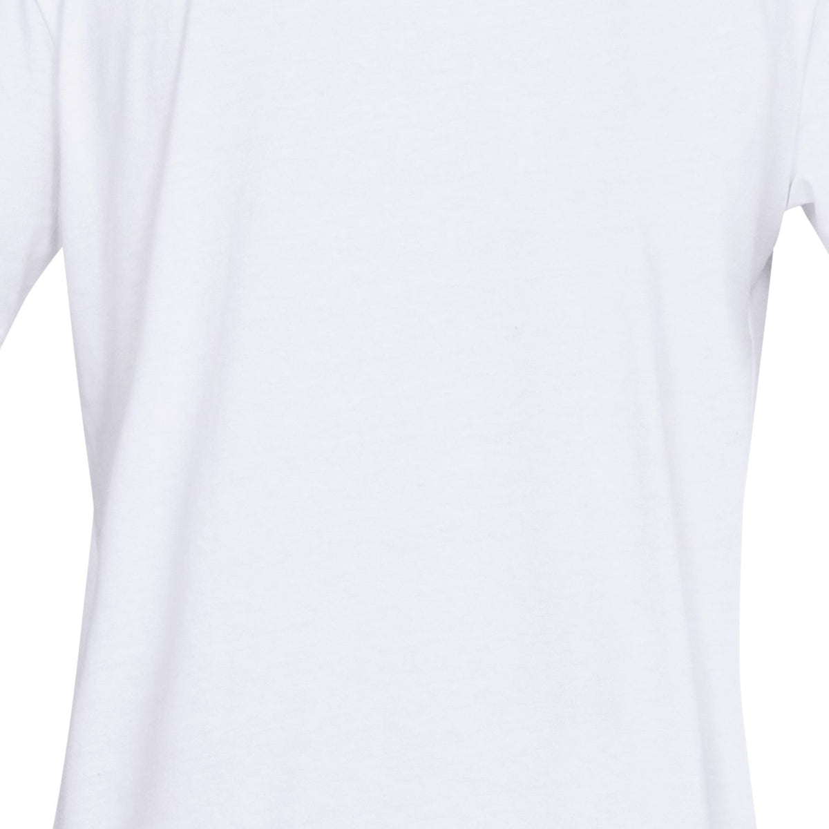 Polera UA Mosaic Graphic para Hombre