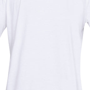 Polera UA Mosaic Graphic para Hombre