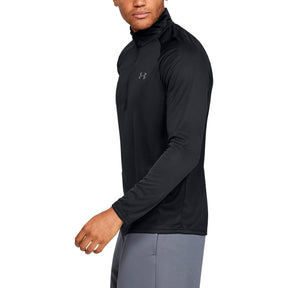 Sudadera UA Velocity 2.0 ½ Zip para Hombre