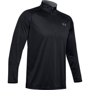 Sudadera UA Velocity 2.0 ½ Zip para Hombre