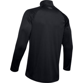 Sudadera UA Velocity 2.0 ½ Zip para Hombre