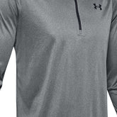 Sudadera UA Velocity 2.0 ½ Zip para Hombre