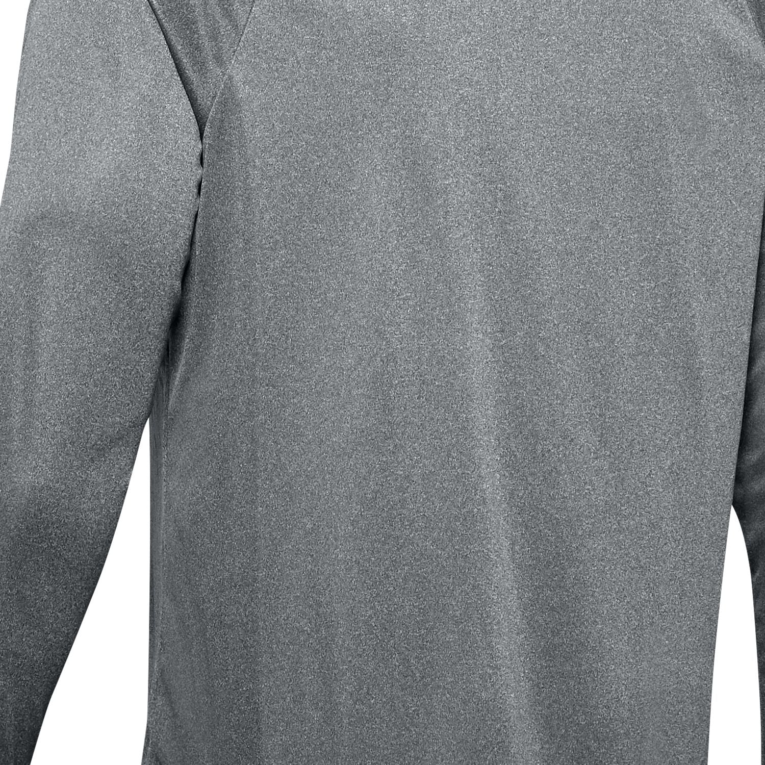 Sudadera UA Velocity 2.0 ½ Zip para Hombre