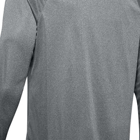 Sudadera UA Velocity 2.0 ½ Zip para Hombre