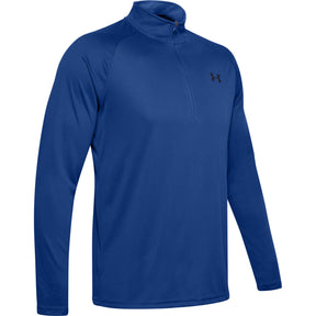 Sudadera UA Velocity 2.0 ½ Zip para Hombre