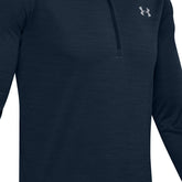 Sudadera UA Velocity 2.0 ½ Zip para Hombre