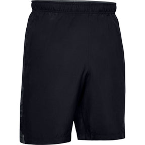 Shorts UA Woven Graphic para hombre