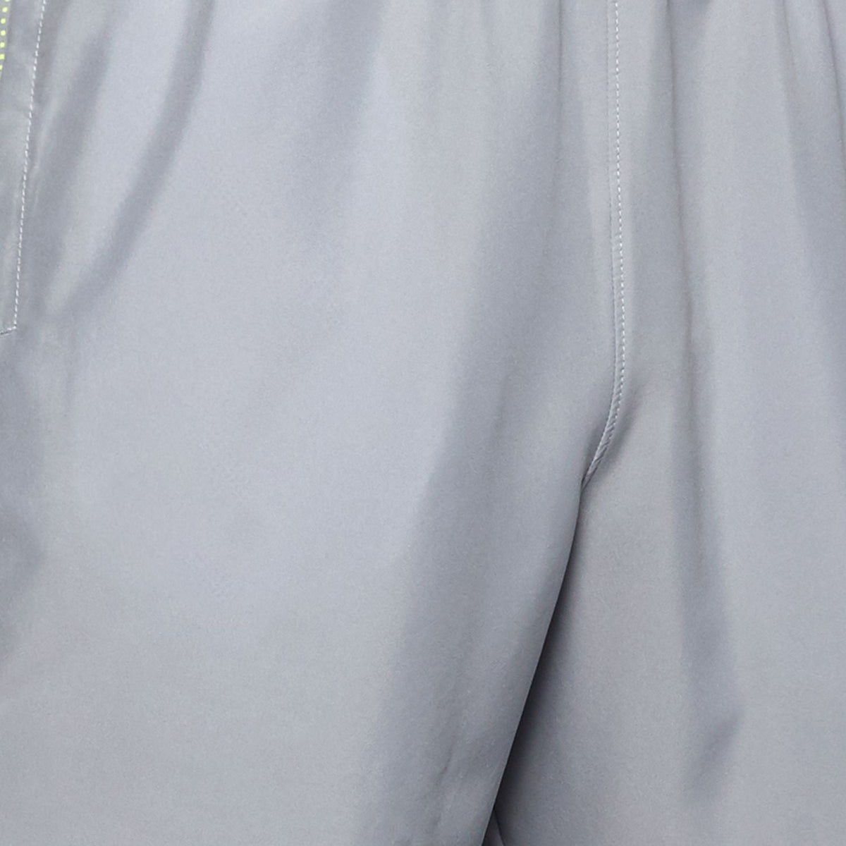 Shorts UA Woven Graphic para hombre