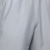 Shorts UA Woven Graphic para hombre