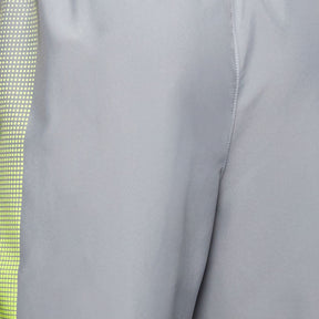 Shorts UA Woven Graphic para hombre