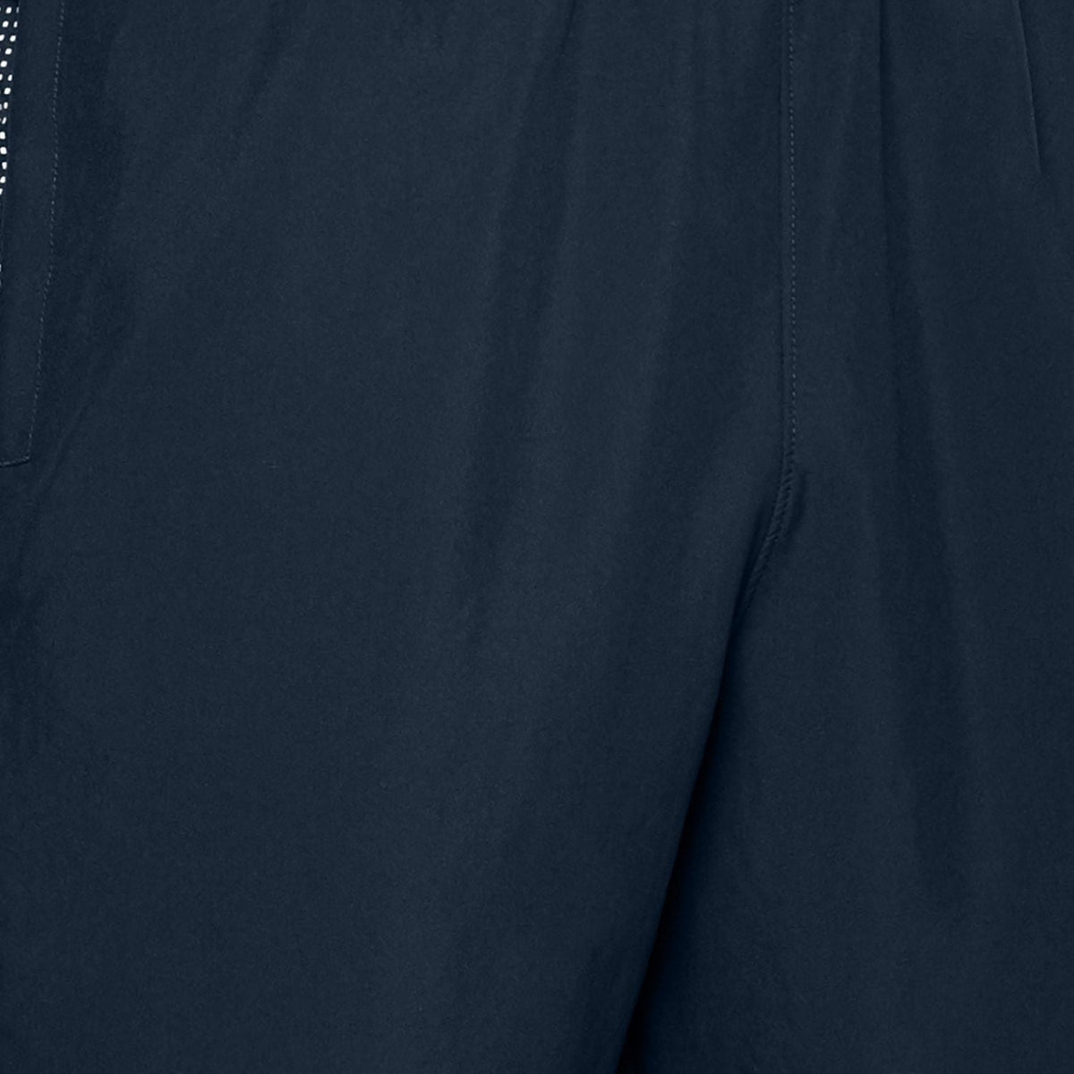 Shorts UA Woven Graphic para hombre