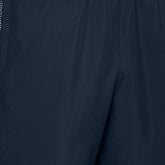 Shorts UA Woven Graphic para hombre