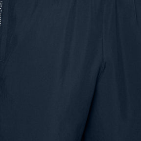 Shorts UA Woven Graphic para hombre