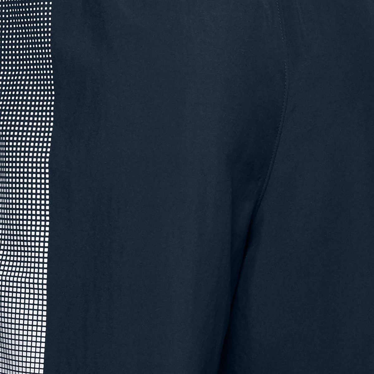 Shorts UA Woven Graphic para hombre