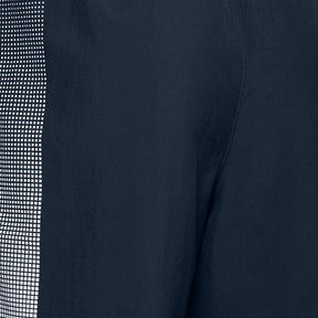 Shorts UA Woven Graphic para hombre