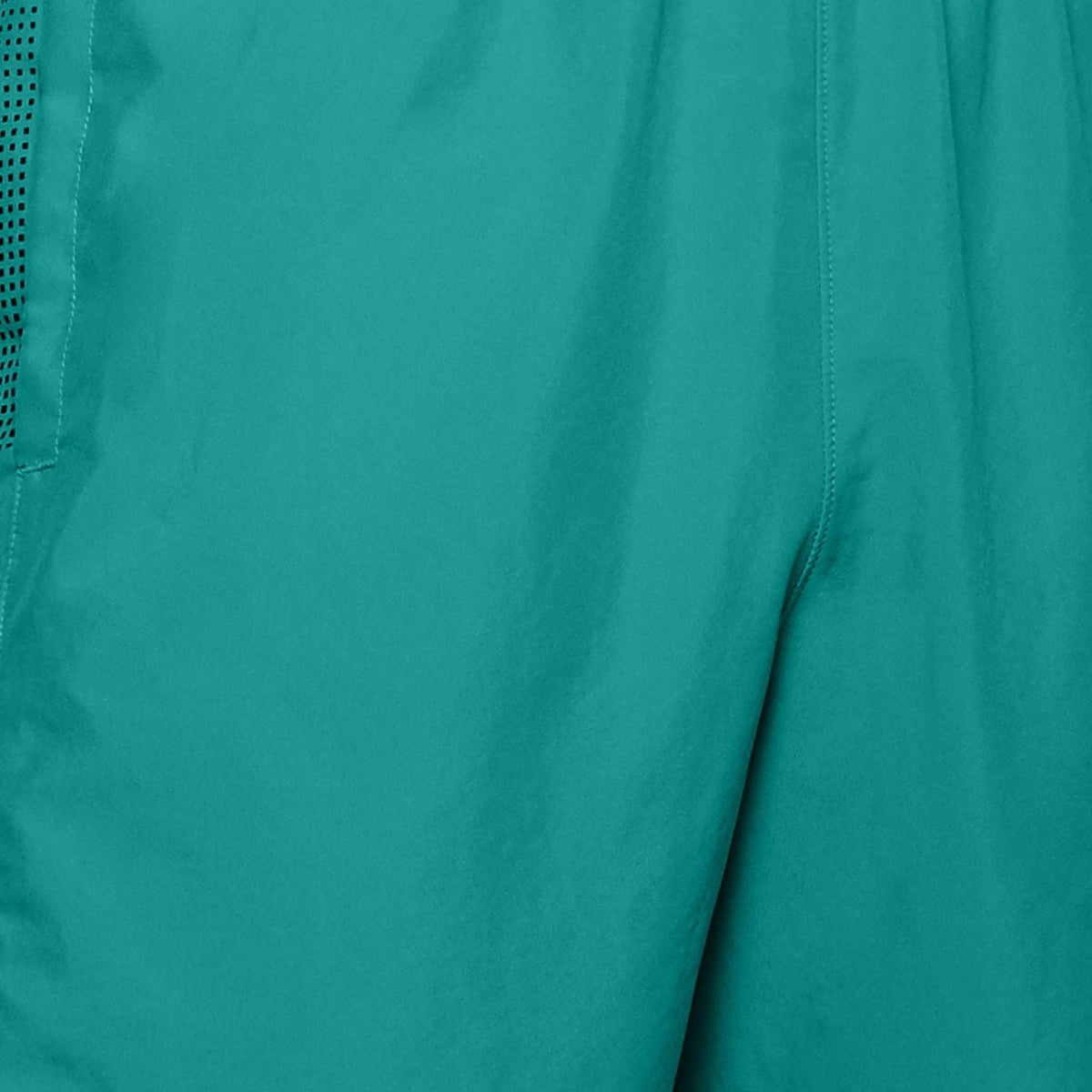 Shorts UA Woven Graphic para hombre