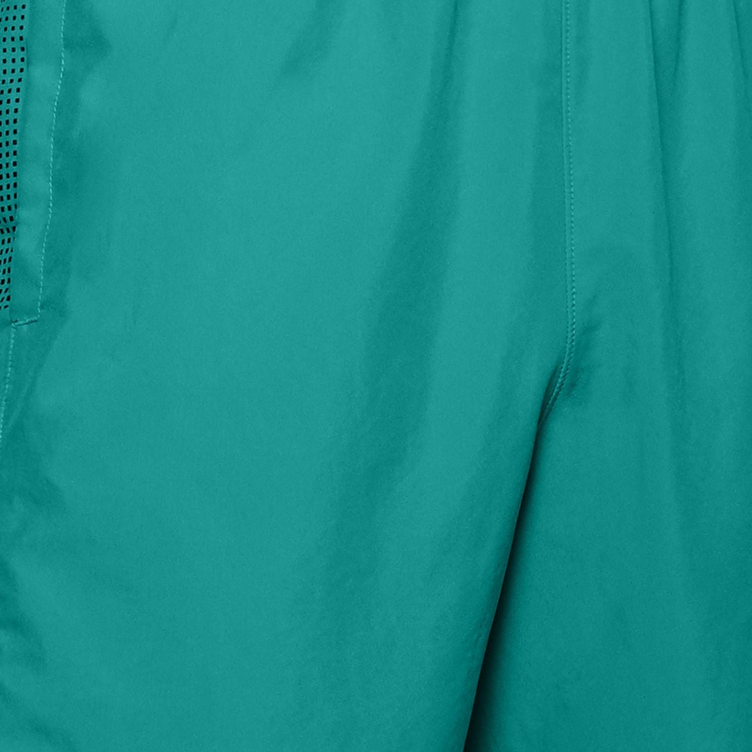 Shorts UA Woven Graphic para hombre