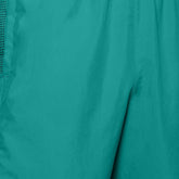 Shorts UA Woven Graphic para hombre