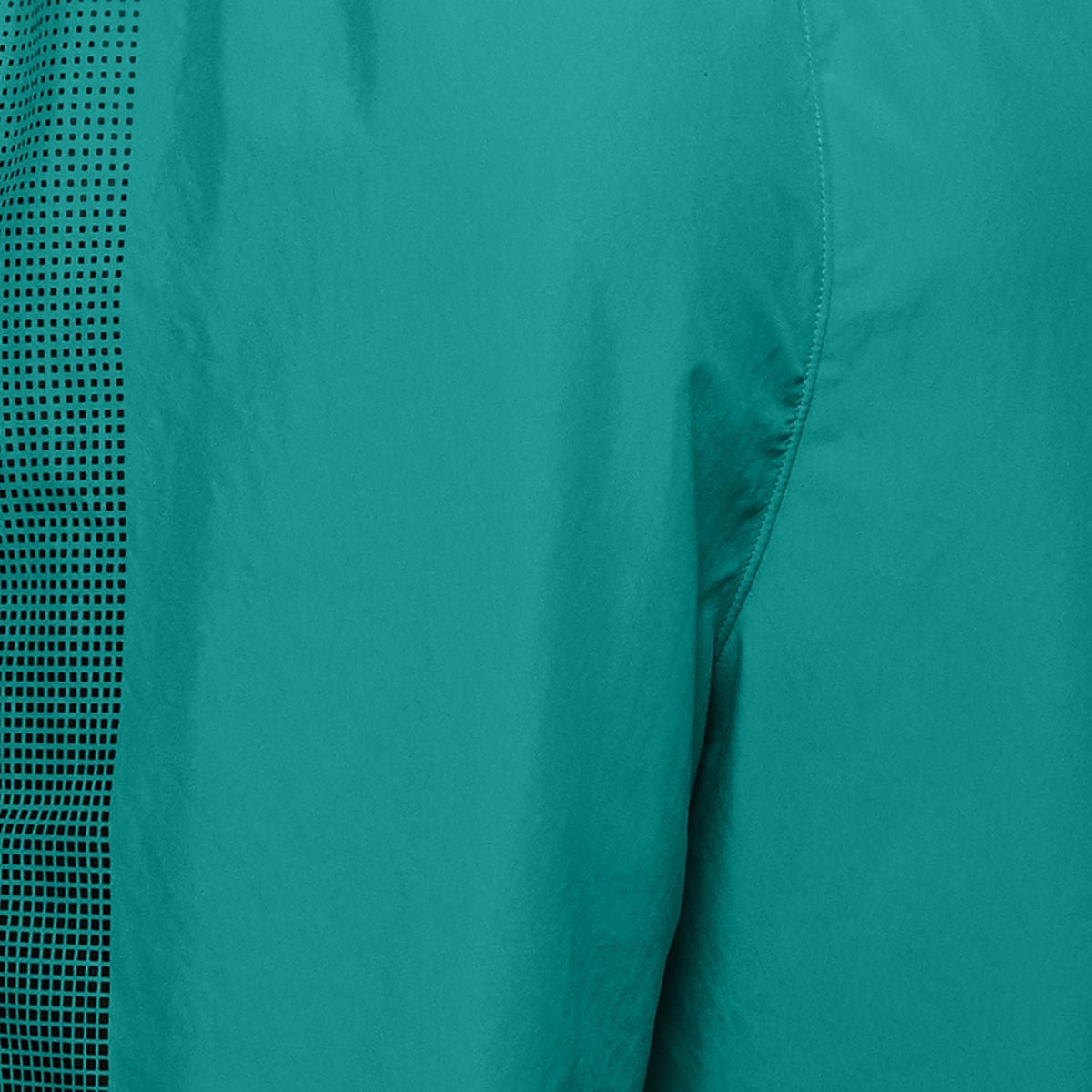 Shorts UA Woven Graphic para hombre