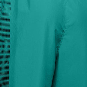 Shorts UA Woven Graphic para hombre