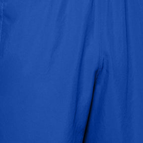 Shorts UA Woven Graphic para hombre