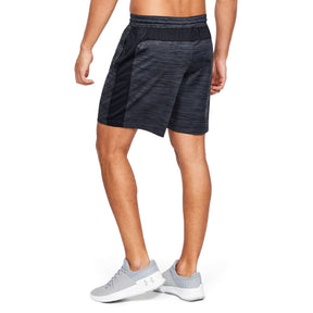 Shorts UA MK-1 Twist 7" para Hombre