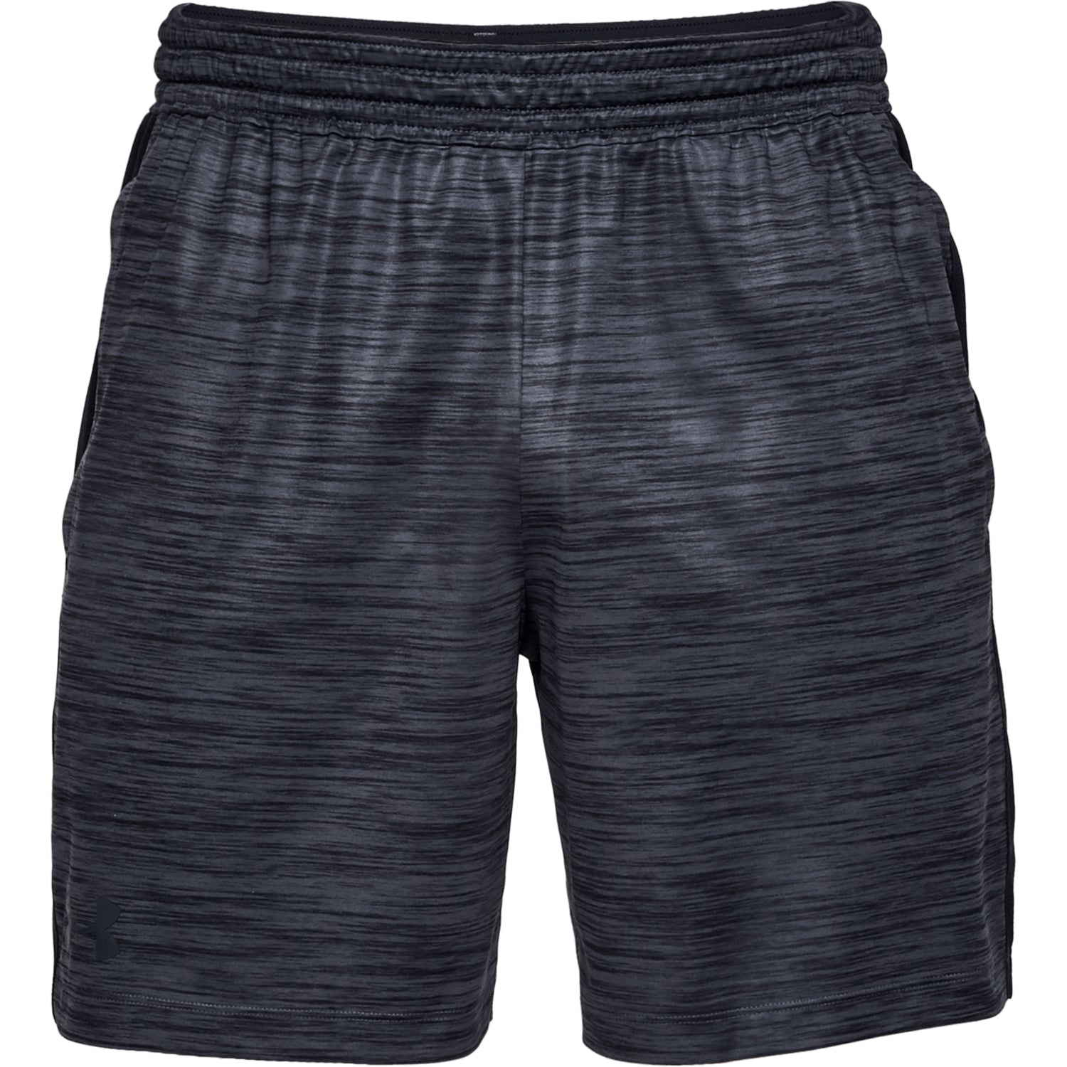 Shorts UA MK-1 Twist 7" para Hombre