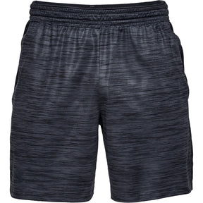Shorts UA MK-1 Twist 7" para Hombre