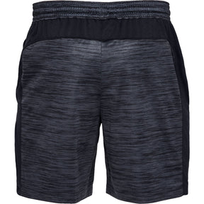 Shorts UA MK-1 Twist 7" para Hombre