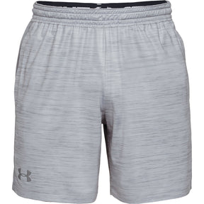 Shorts UA MK-1 Twist 7" para Hombre