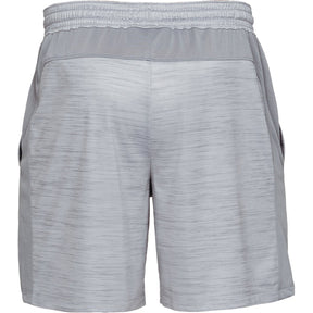 Shorts UA MK-1 Twist 7" para Hombre
