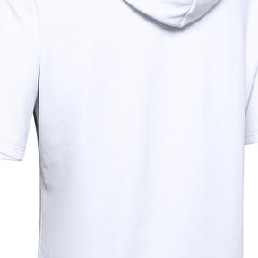 Polerón de Manga Corta UA Always On para Hombre