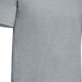 Polera Manga Corta UA Originators Of Performance para Hombre