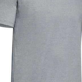 Polera Manga Corta UA Originators Of Performance para Hombre