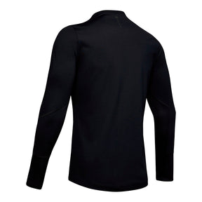 Polera UA RUSH™ ColdGear® para Hombre