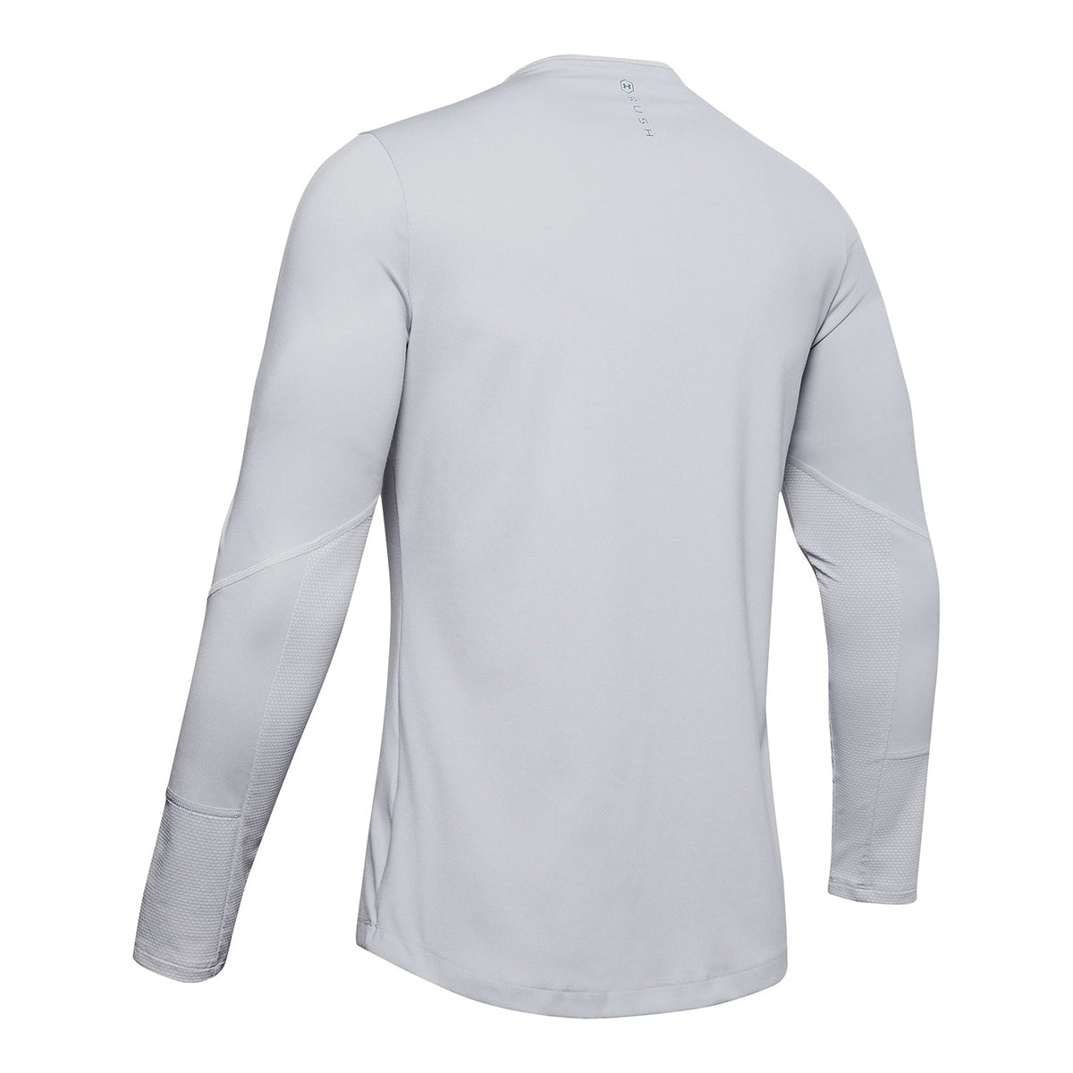 Polera UA RUSH™ ColdGear® para Hombre