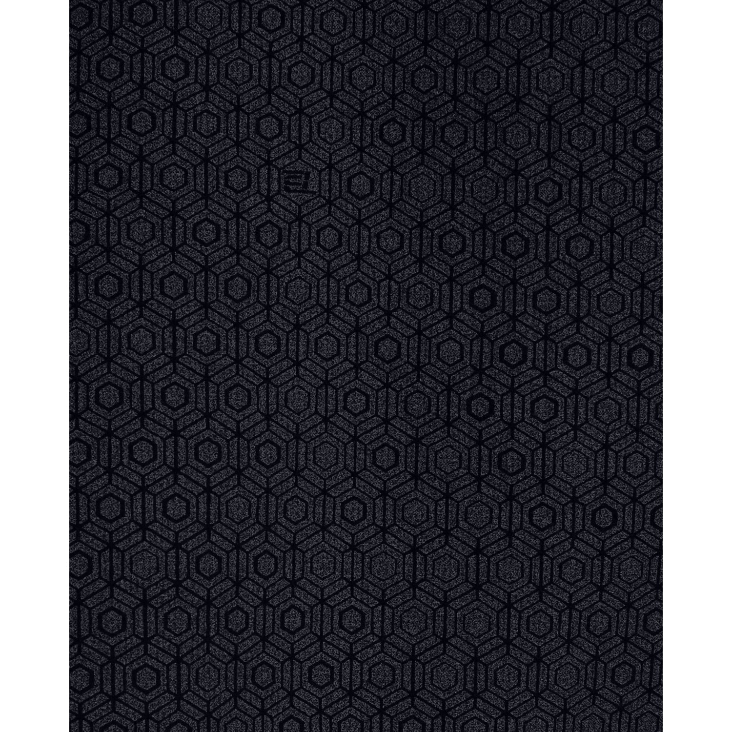 Polerón Athlete Recovery Fleece Full Zip para Hombre