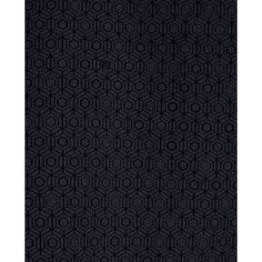 Polerón Athlete Recovery Fleece Full Zip para Hombre