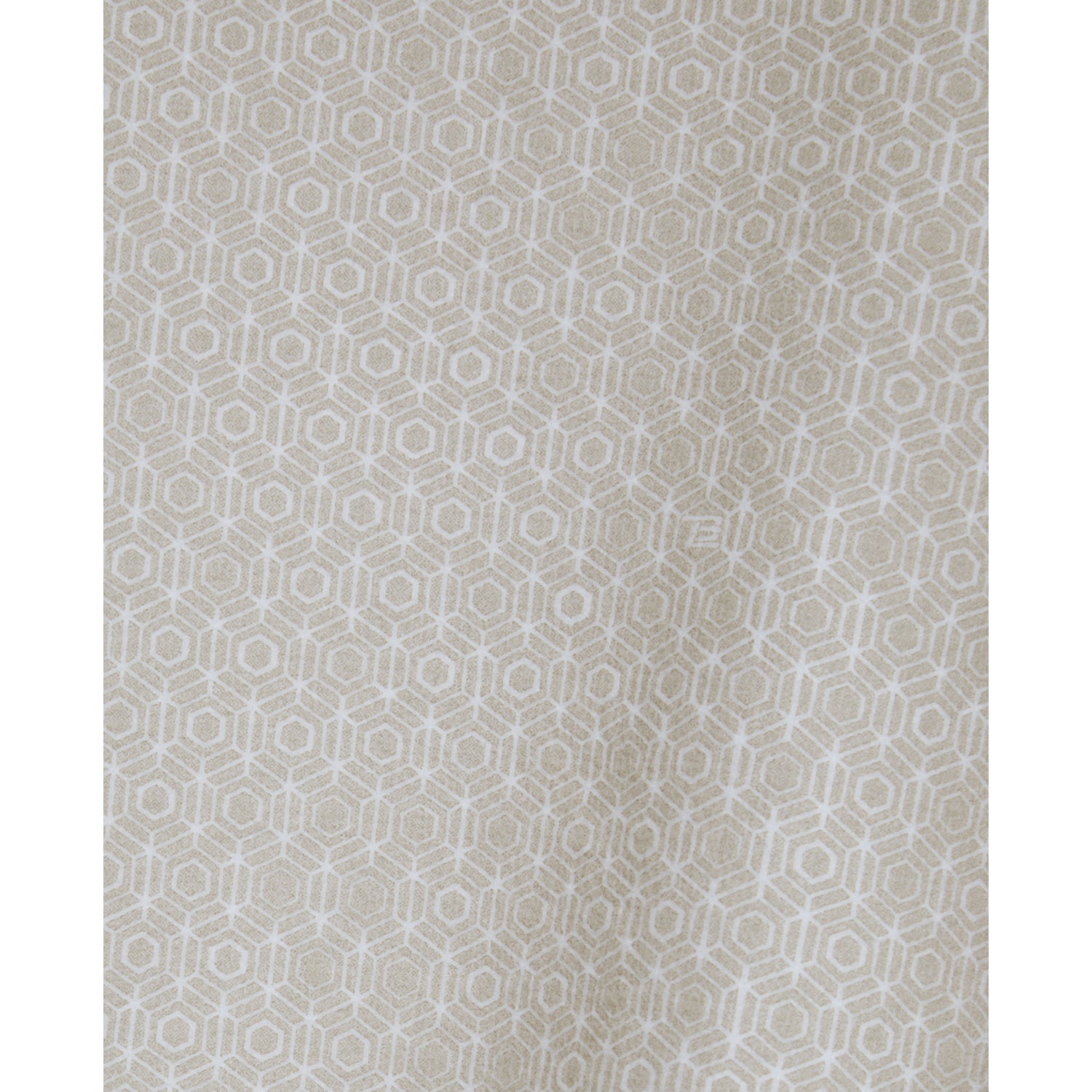 Polerón Athlete Recovery Fleece Full Zip para Hombre