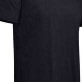 Polera UA Shaped Graphic para hombre