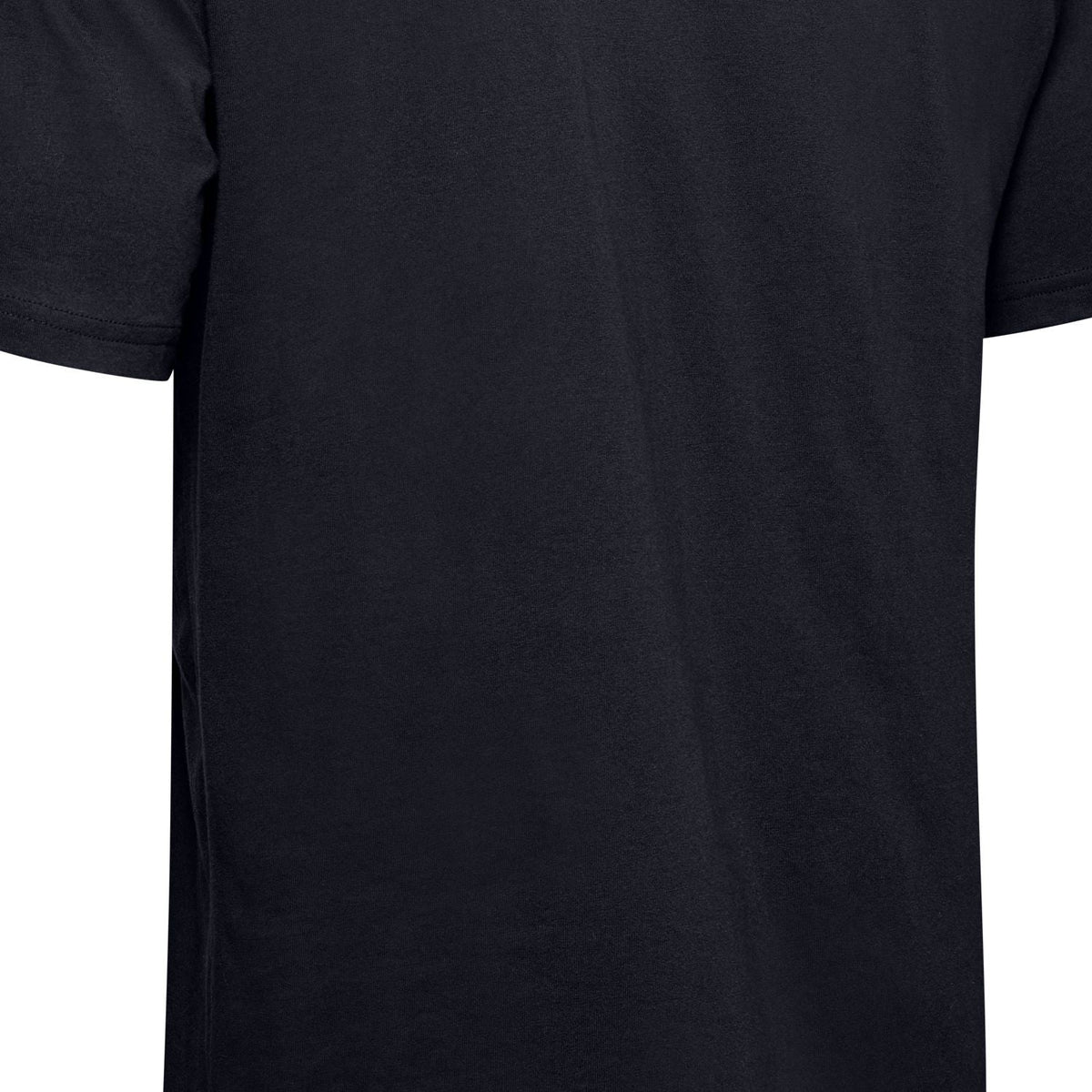 Polera UA Shaped Graphic para hombre